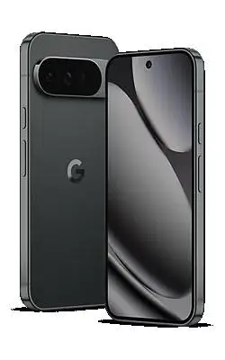 Google Pixel Pro XL 256gb unlocked new condition