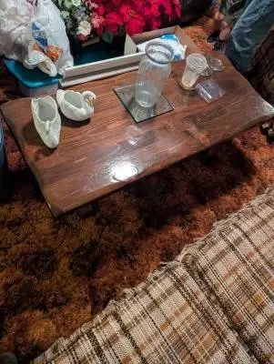 Misc. Furniture