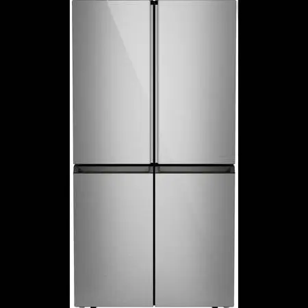 CAFE 36 CD FRENCH 4 DOOR FRIDGE (OUT OF BOX)