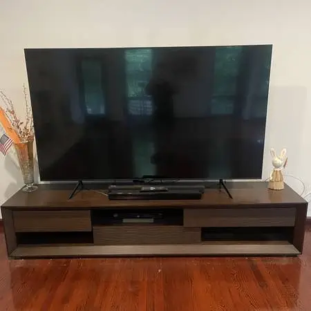 Moveout furniture sale- Big Bargain