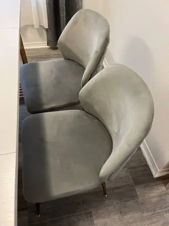 Dining room set