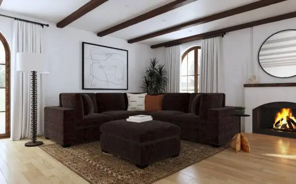 **HURRY!!** $49 DOWN GETS YOU LIVING ROOM UPGRADE BEFORE THEY ARE GONE