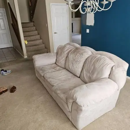 FREE SOFA