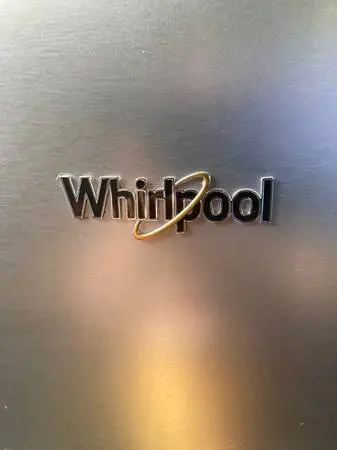 24 refrigerator