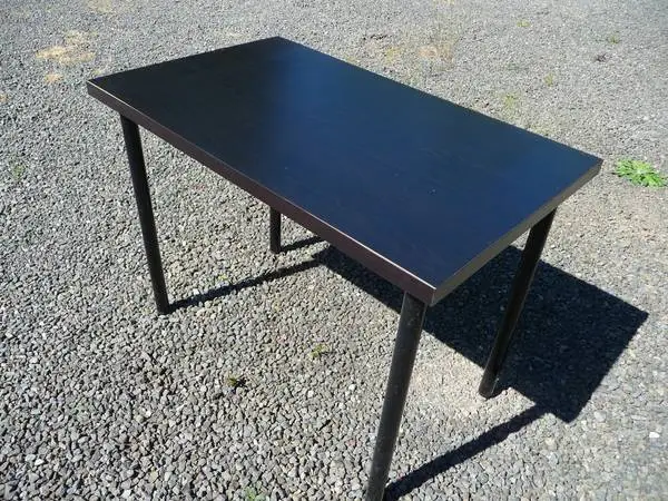 Ikea Table
