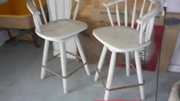 captain swivel chairs