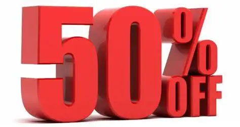 *WAREHOUSE SUMMER SALE!!* - Eugene Mattress Company