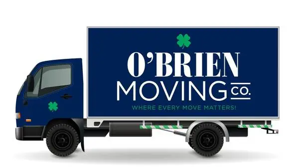 Labor Professional, Professional Mover