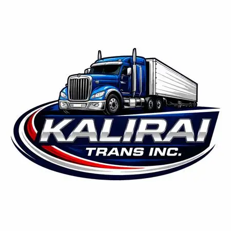Class A CDL driver