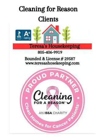 Clearing Technician