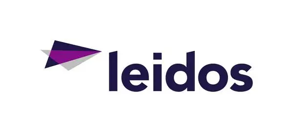 Senior DevOps Engineer