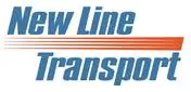 Owner Operator For Tank Division (Home Nights)
