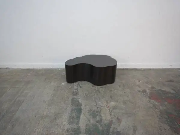 Meadow Coffee Table $799.00 36 W x 14 D x 24 H