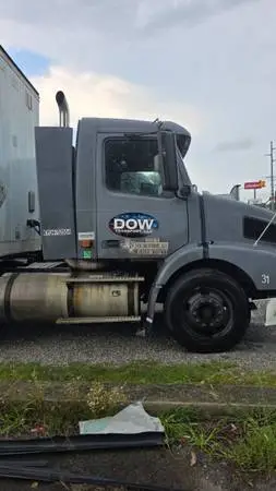 OTR and Local Class A CDL Drivers Needed Urgently