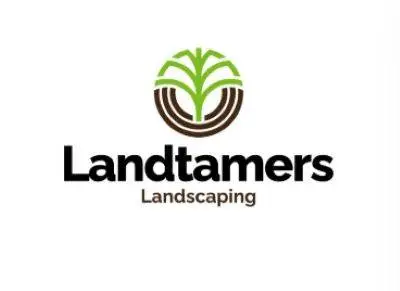 Arborist Crew Lead/Climber