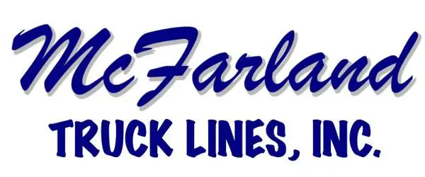 CDL A Truck Driver, Home Weekends
