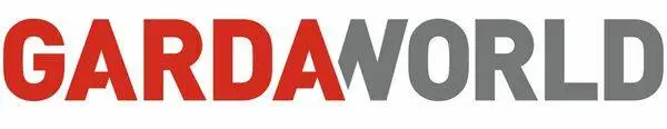 Account Manager - Security