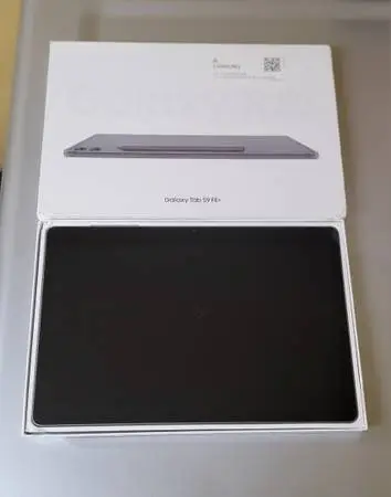 SAMSUNG TABLET SAMSUNG TAB BRAND NEW