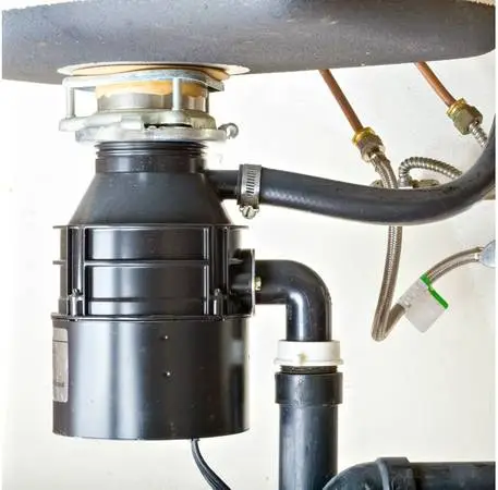 Handyman - US Army Veteran. Repair, Assembly and Installation.