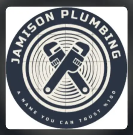 JAMISONS PLUMBING • SAN DIEGO PLUMBER • ALL REPAIRS • DRAIN CLEANING