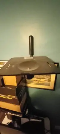 TV Wall Mount