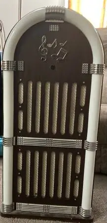 Speakers