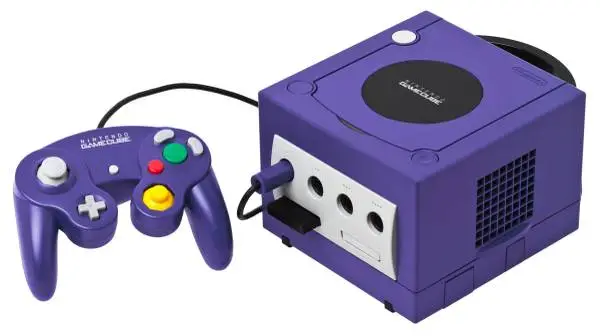 Discount Game Collection