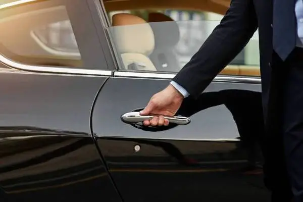 Transport Biz for sale