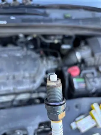 Mobile Mechanic Licensed and Affordable 24/7