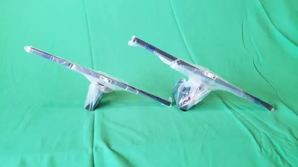 TV Legs SONY Replacement Legs fits 77A80J 77A80CJ 65A80J 65A80CJ 55A80