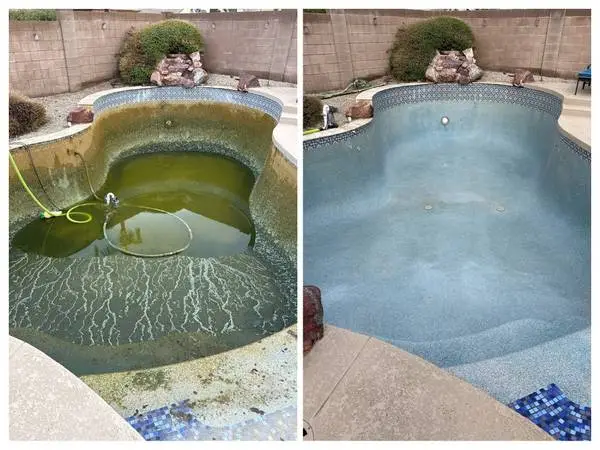 š Revitalize Your Pool! šāāļø Maintenance, Repairs, Acid Wash
