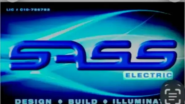 Licensed Electrician Clairemont Free Estimates