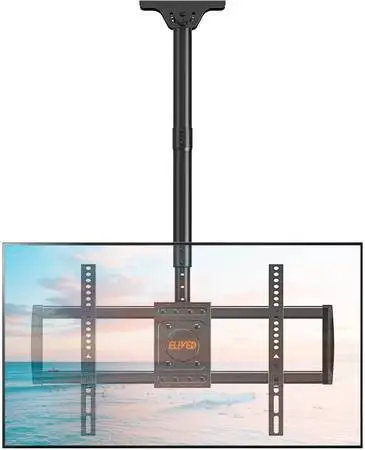 Ceiling TV Mount