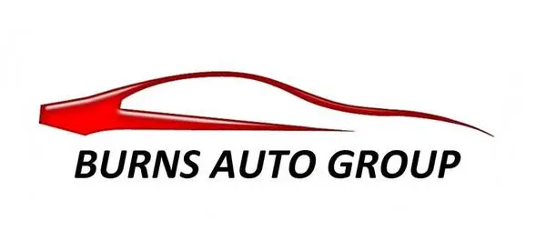 ***** 5 Star Affordable Mechanic Professional Shop