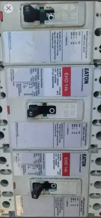 I Buy All Type of Scrap Metals and Electrical Materials