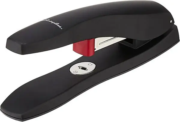 Swingline Staplers High-Capacity & desktop