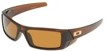 Oakley Gascan Sunglasses w/ Bag 03-472