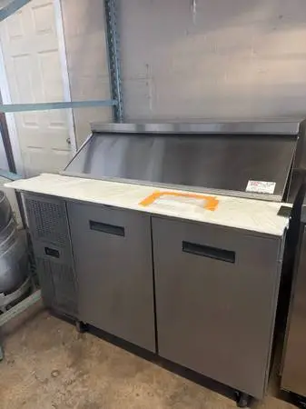 Equipo Industrial Para Restaurante
