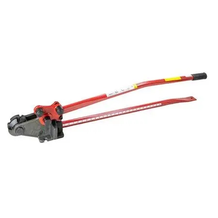 HIT REBAR CUTTER & BENDER -Brand New
