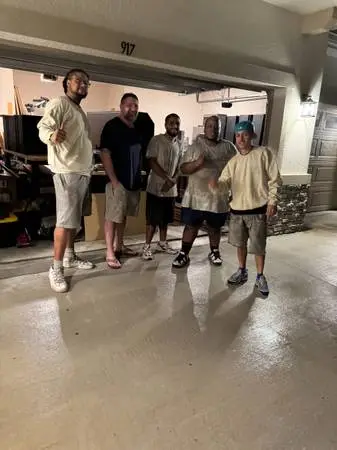 MOVE IT MOVERS LLC (All inclusive professional moving services!)