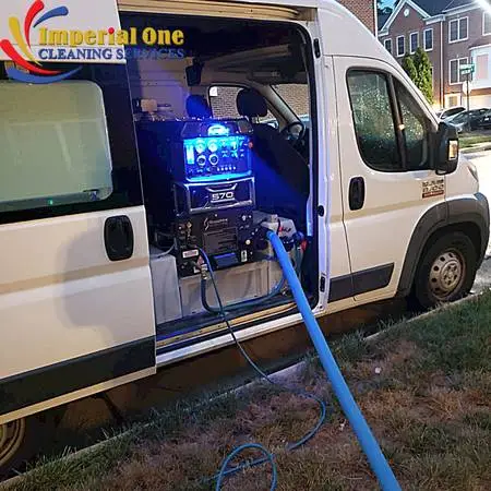 SAME DAY DEEP CARPET CLEANING/TRUCKMOUNT AND HOUSE CLEANING..$99..🏠☎️