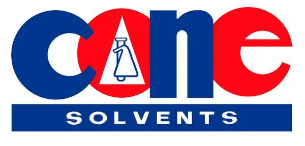 CDL-A Regional Hazmat Tanker Driver