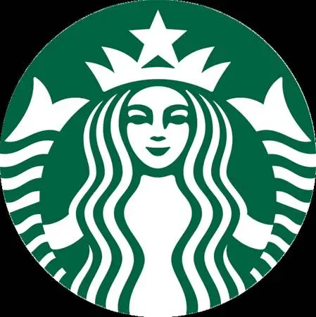 shift supervisor - Store# 02593, ORCHARD-12 PLAZA