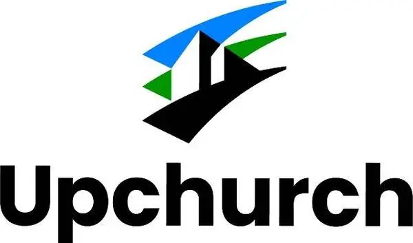 Senior Project Manager