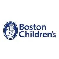 Nursing Program Manager, Urology Clinic in Shrewsbury