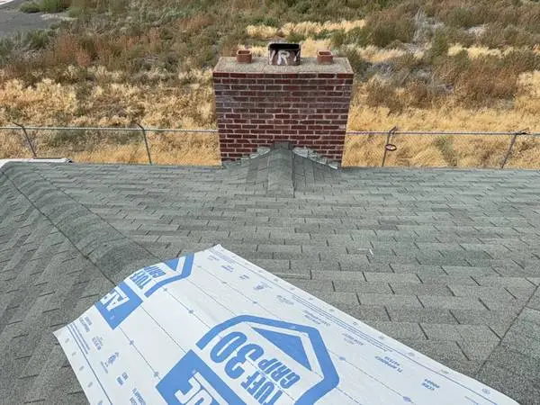 Roofing & Construction Sales