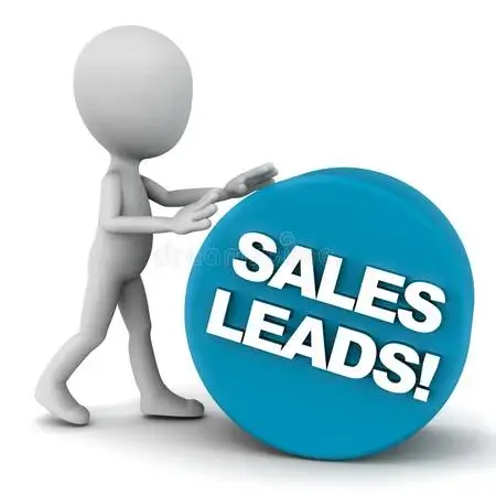 Contract Sales