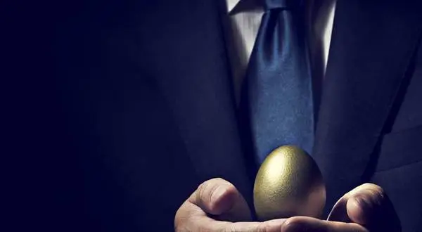 Trust & Probate Litigation Attorney