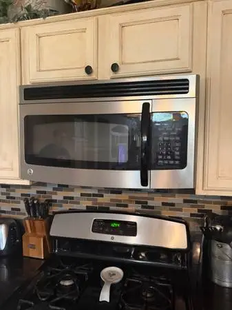 multiple pieces of furniture for sale