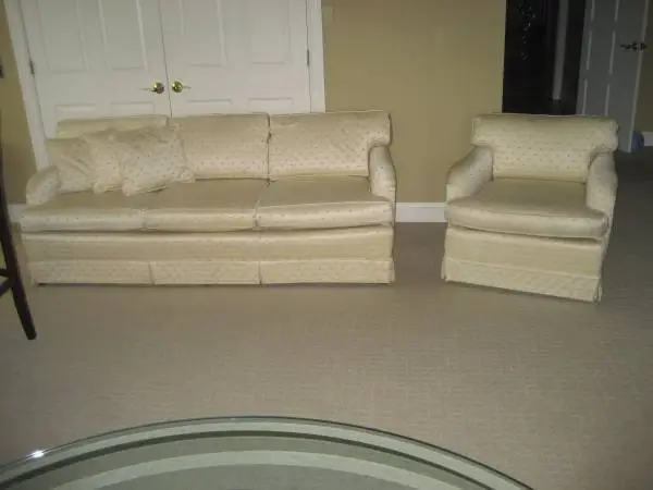Sofa-LovesSeat-Chair